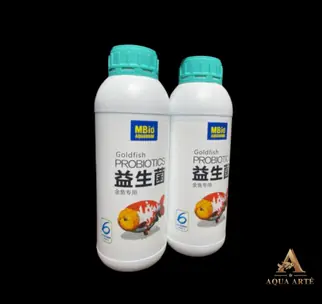 Product 2