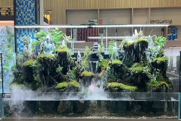 Aquascape Design 4 p-s3